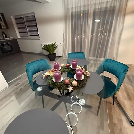 Exclusive Wohnung Nah An Ma, Hd Lampertheim Exterior photo