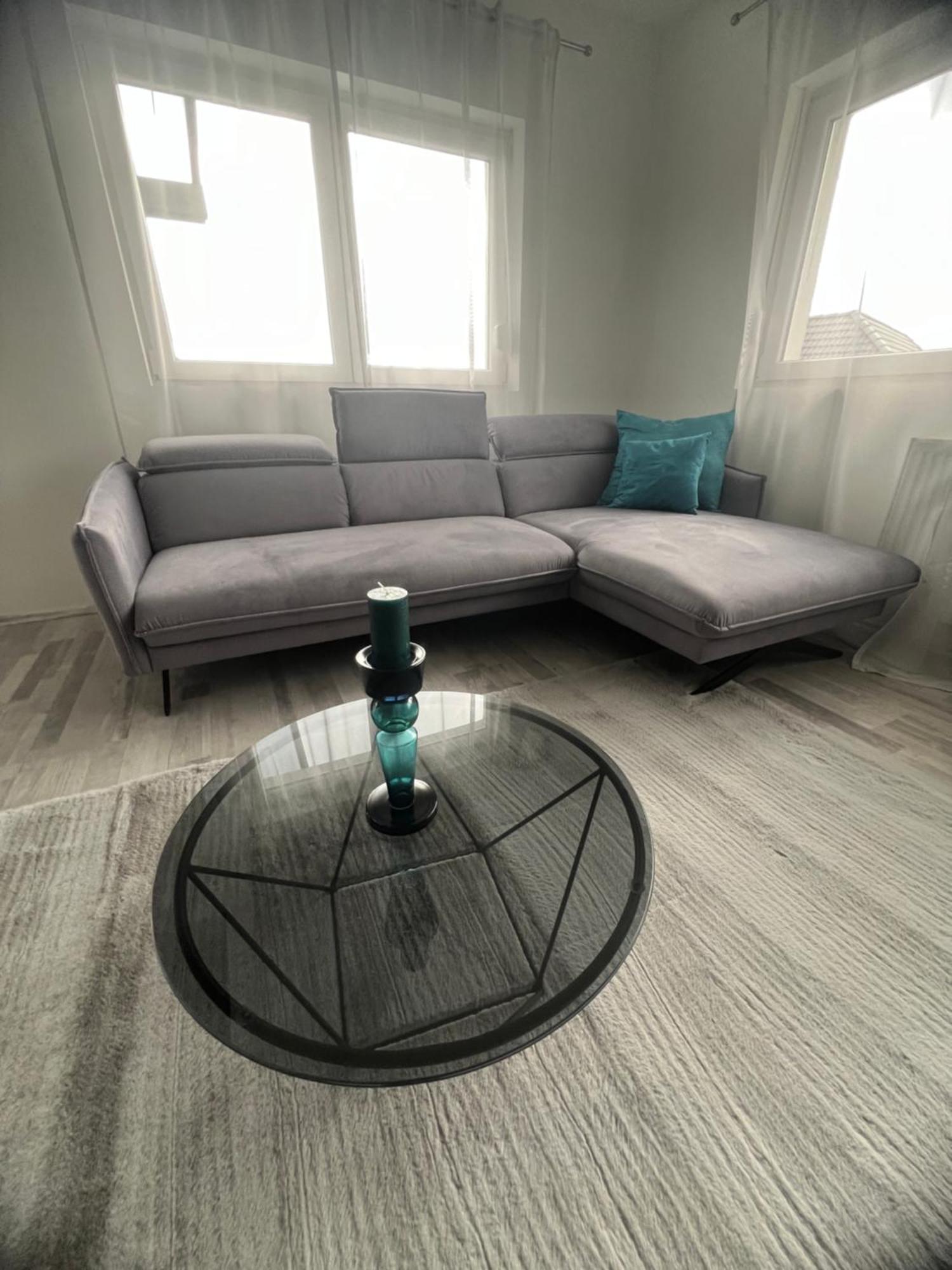 Exclusive Nah An Ma, Hd Apartment *