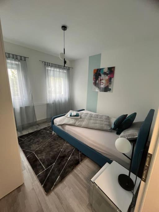 Exclusive Nah An Ma, Hd Apartment