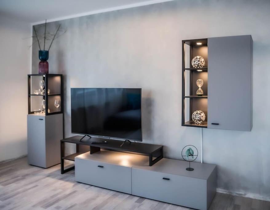Exclusive Nah An Ma, Hd Apartment